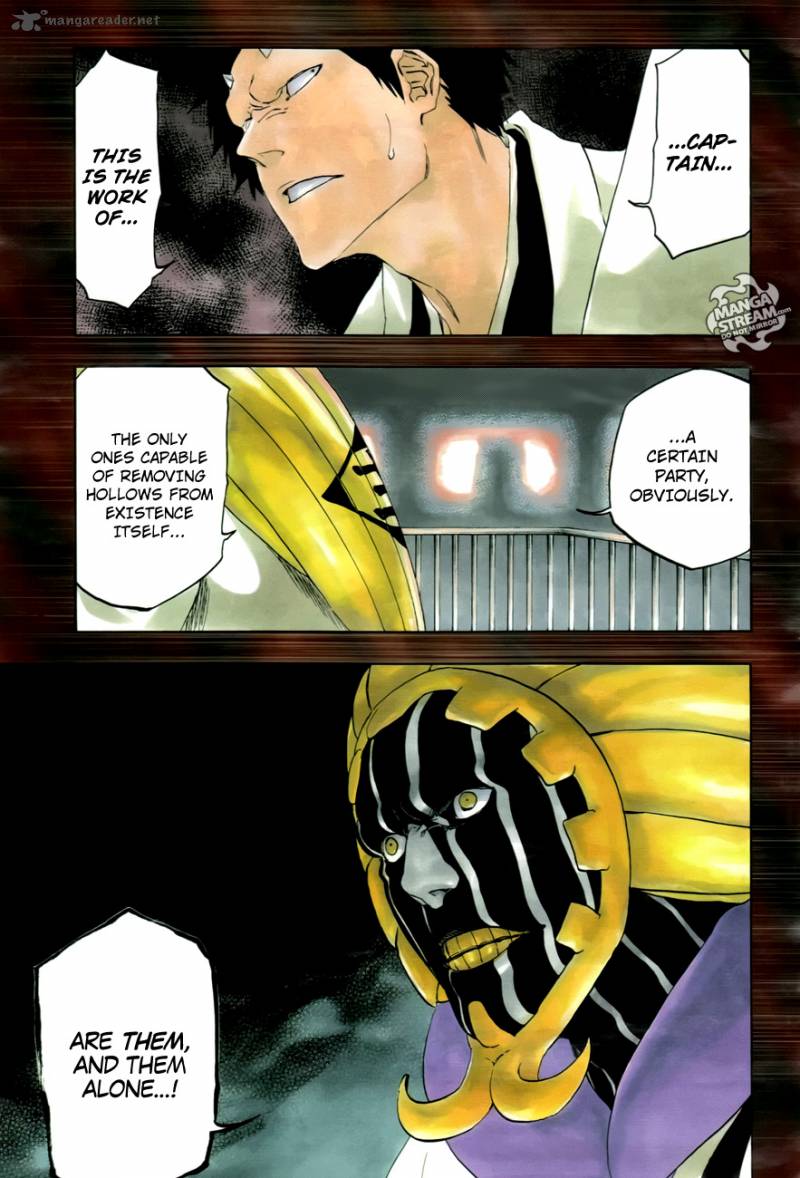 Bleach 480 4