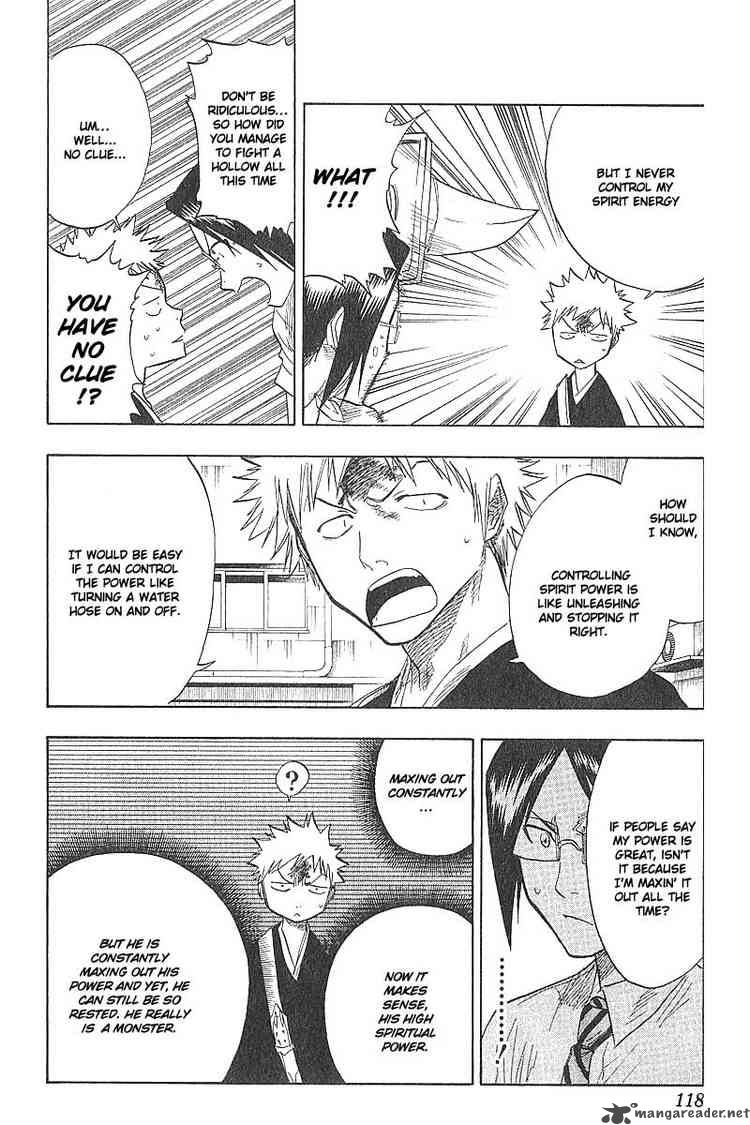 Bleach 49 10