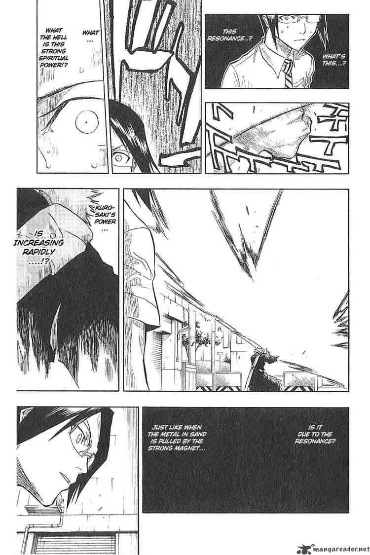 Bleach 49 15