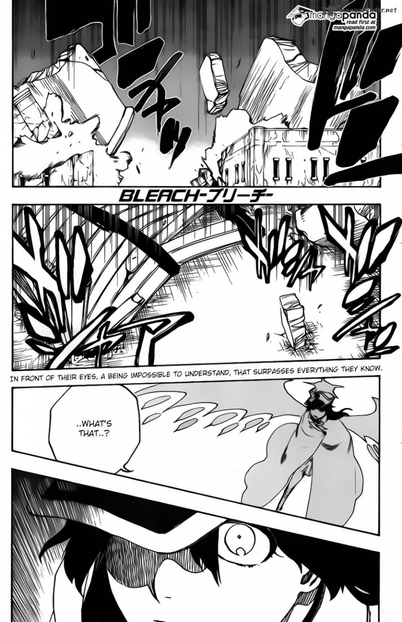 Bleach 557 3