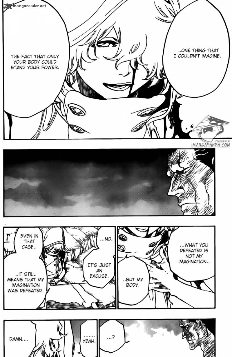 Bleach 579 6