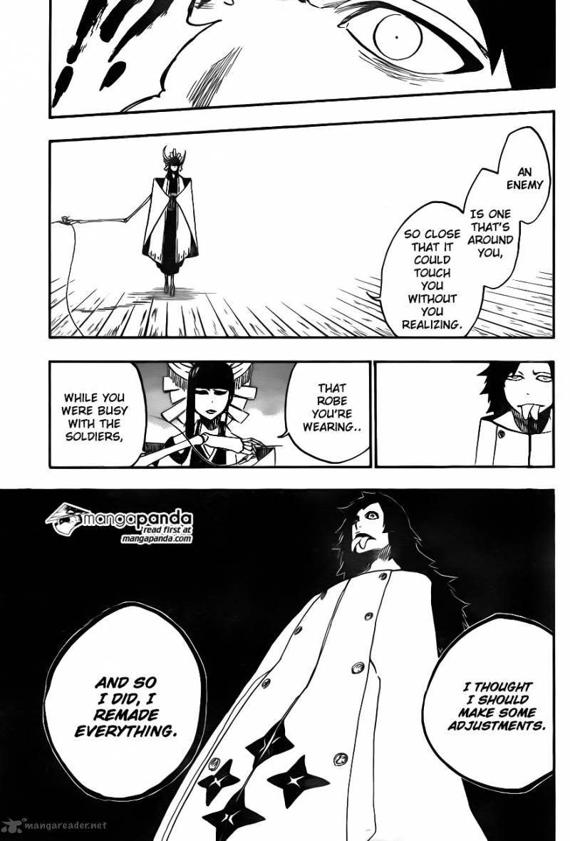 Bleach 598 15