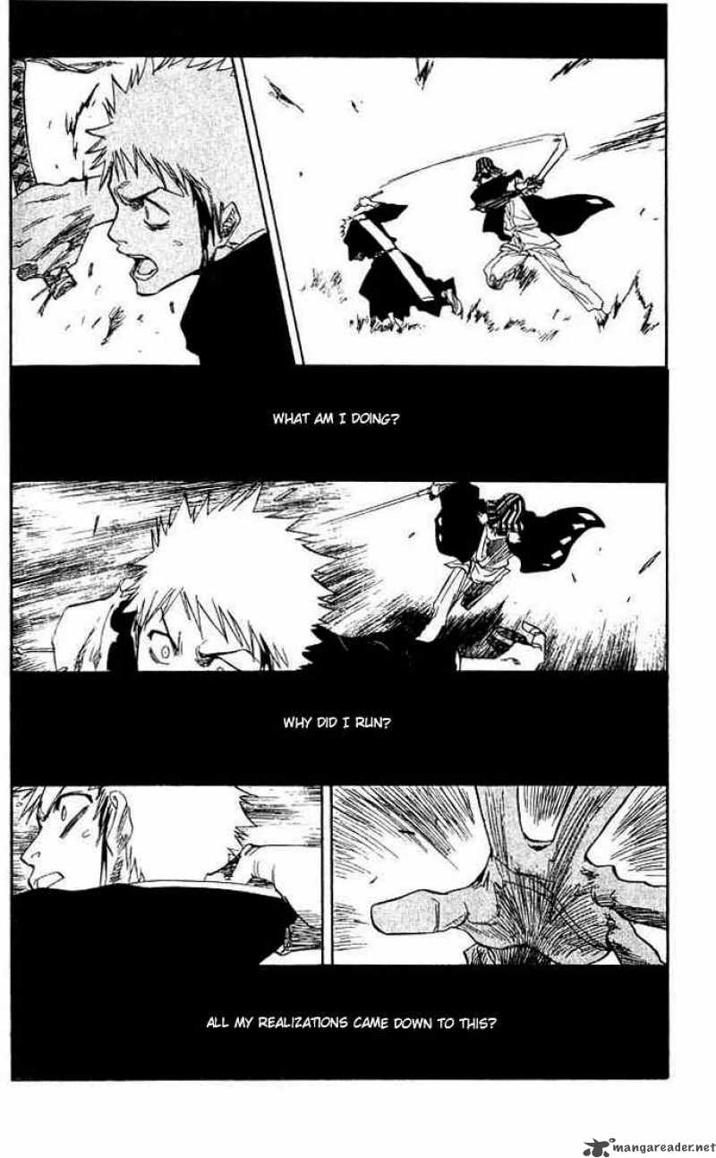 Bleach 66 14