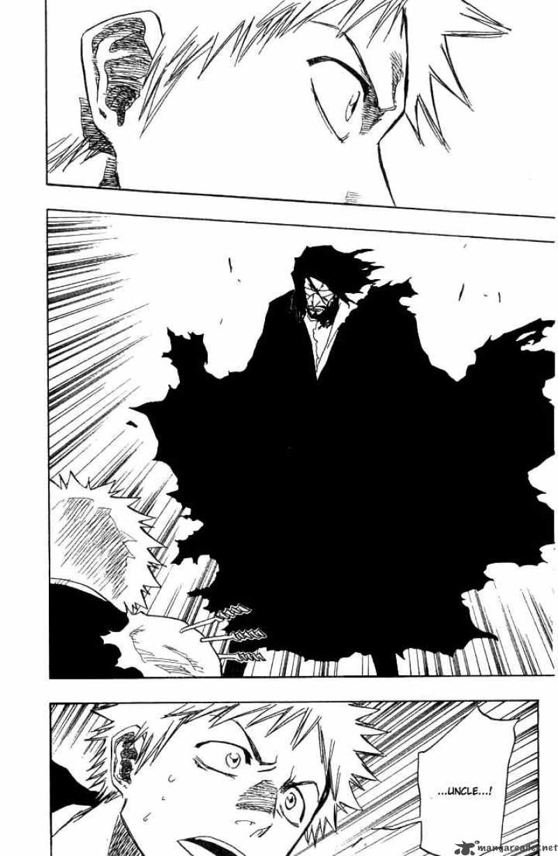 Bleach 66 16