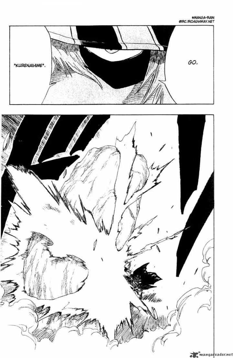 Bleach 66 3