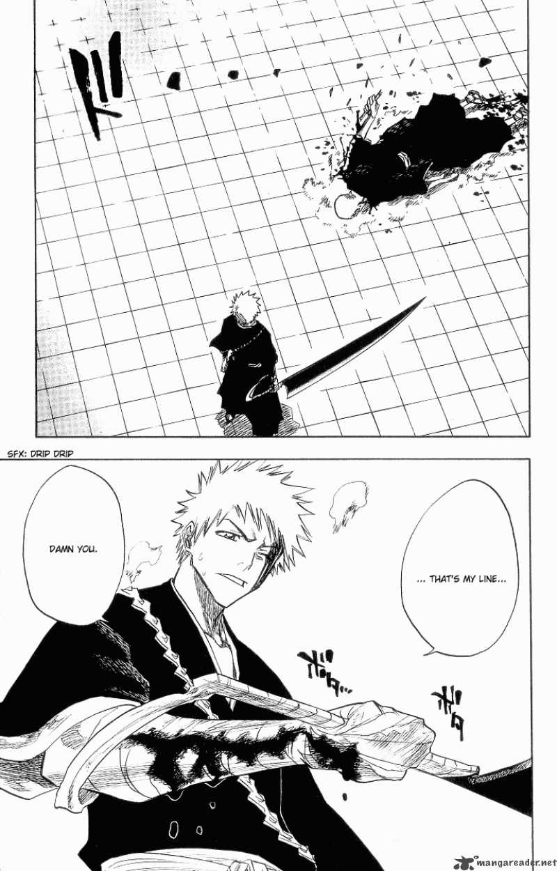 Bleach 88 19