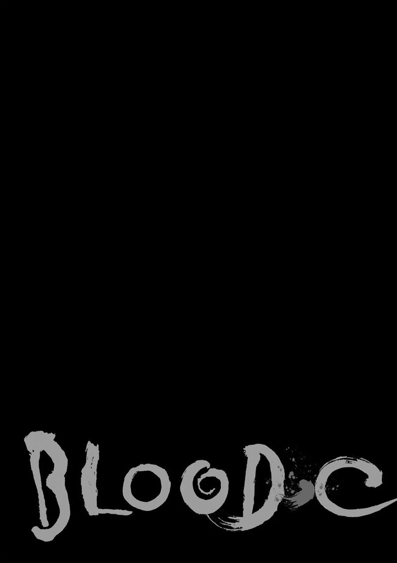 Blood C 17 69