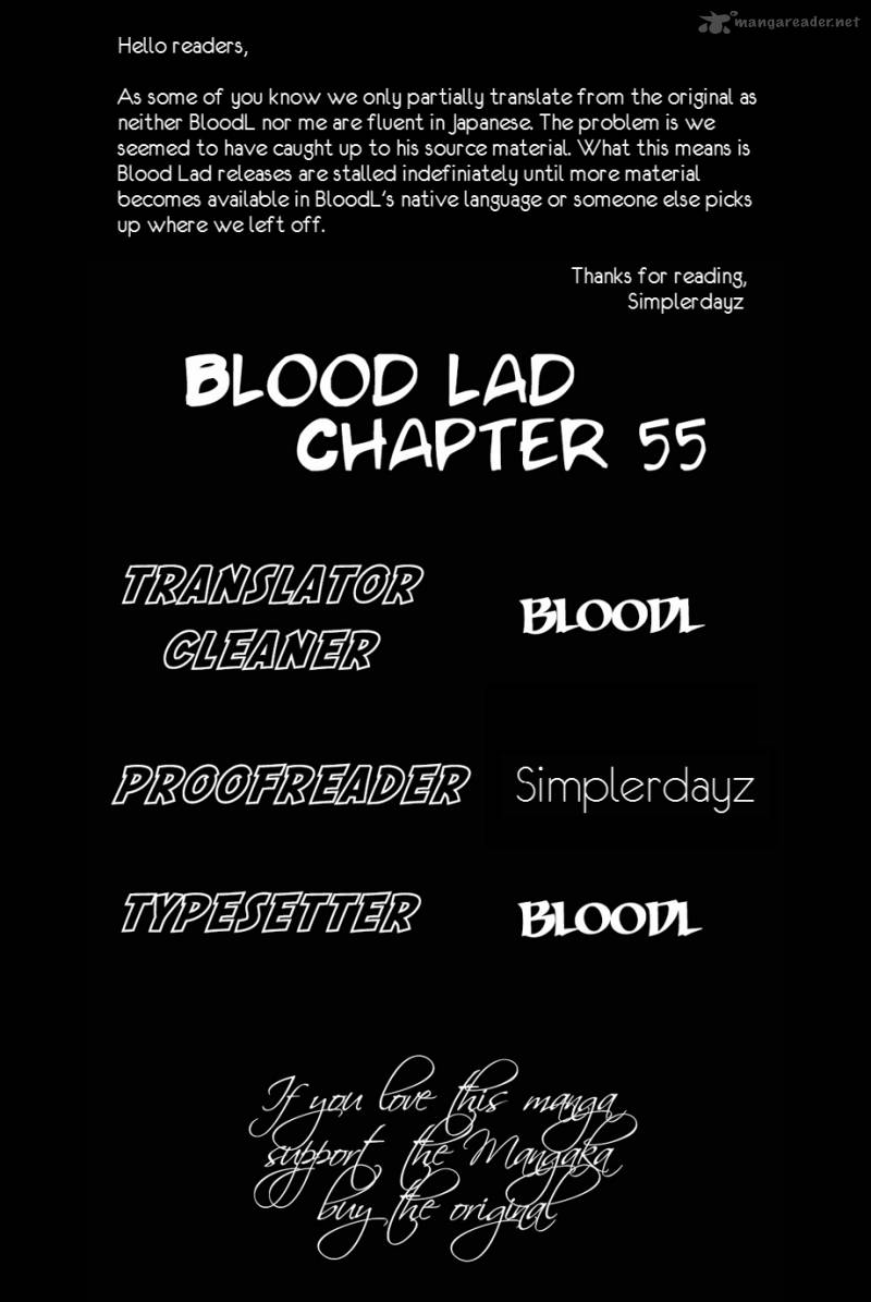 Blood Lad 55 34