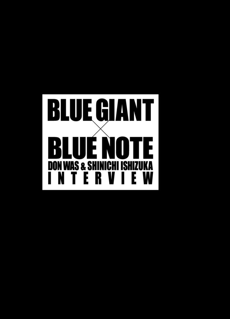 Blue Giant Supreme 72 28