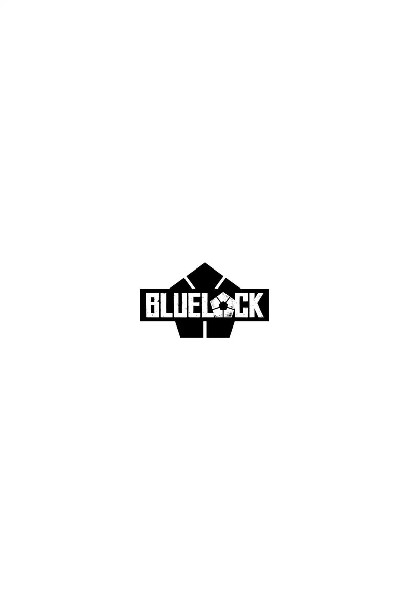 Blue Lock 2 73