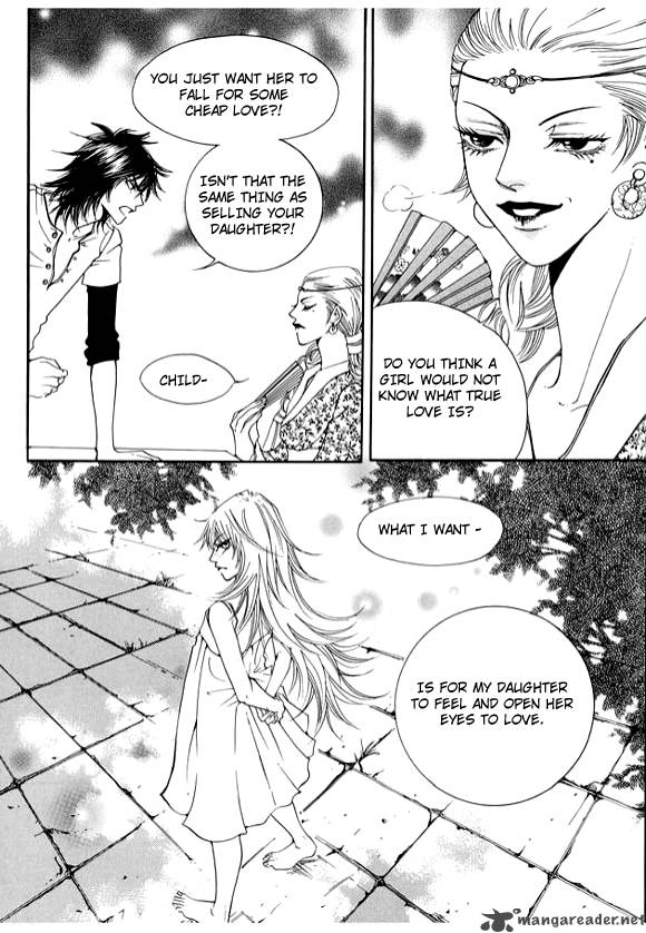 Boarding House In Wonderland 4 19