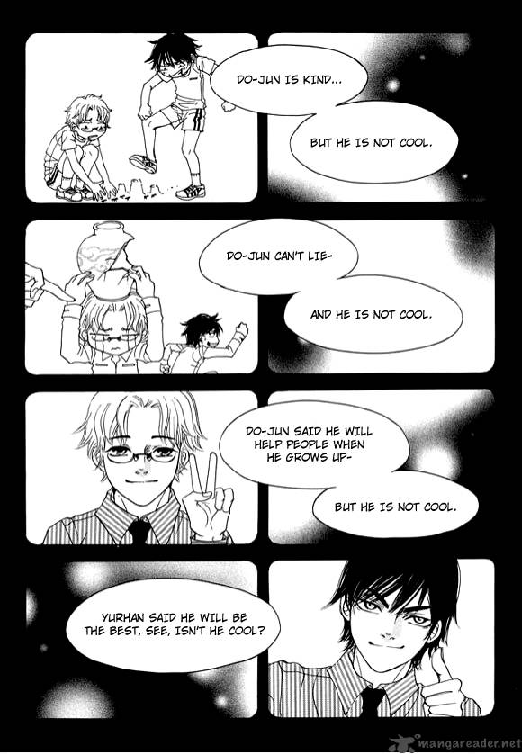 Boarding House In Wonderland 4 30
