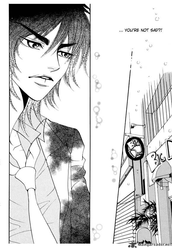 Boarding House In Wonderland 5 14