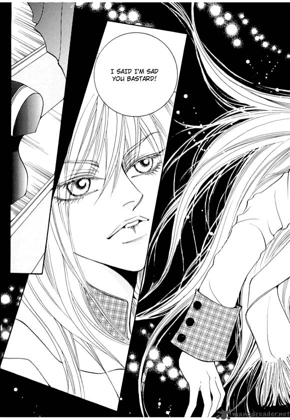 Boarding House In Wonderland 5 23