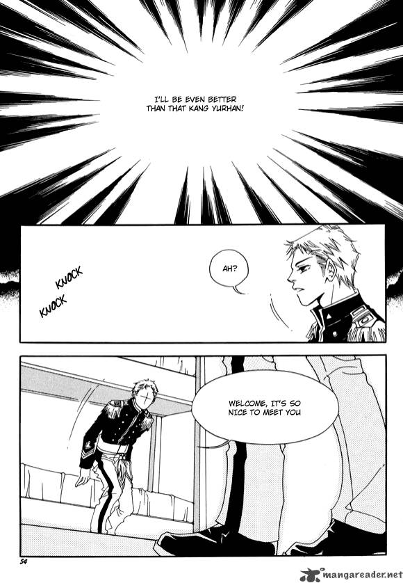 Boarding House In Wonderland 7 8