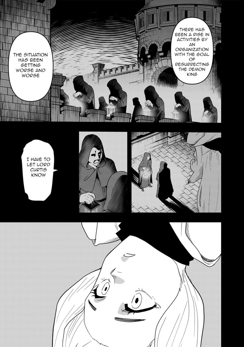 Bocchi Jieikan No Isekai Funsenki 24 10