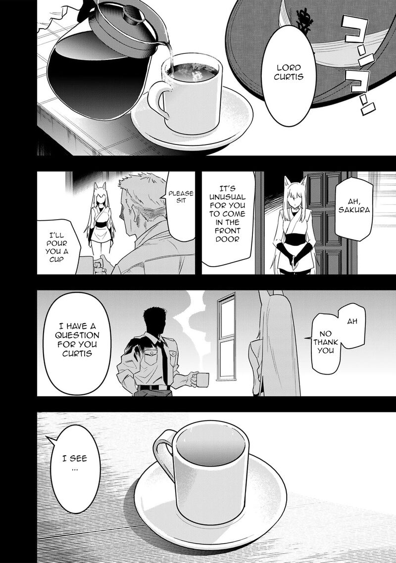Bocchi Jieikan No Isekai Funsenki 24 11