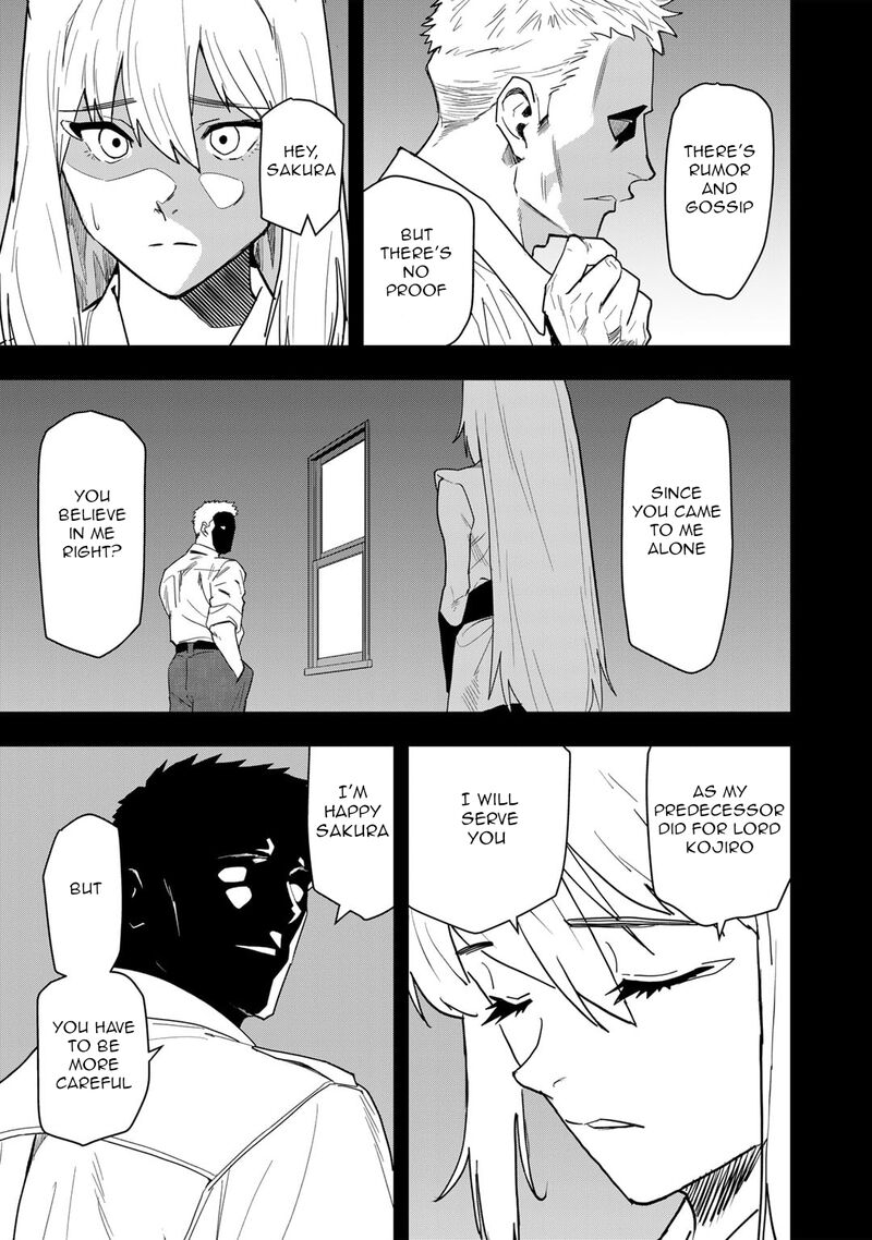 Bocchi Jieikan No Isekai Funsenki 24 12
