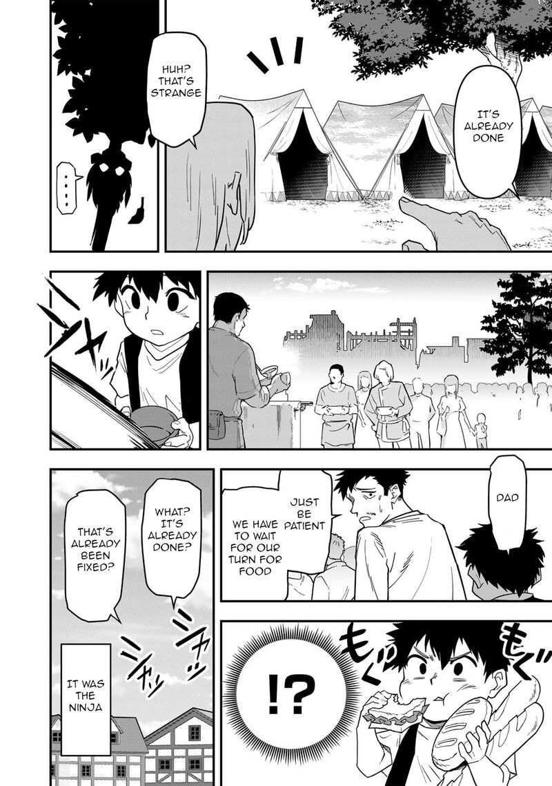 Bocchi Jieikan No Isekai Funsenki 24 17