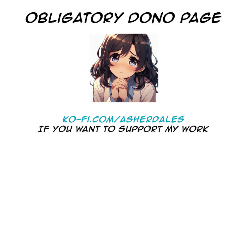 Bocchi Jieikan No Isekai Funsenki 24 26