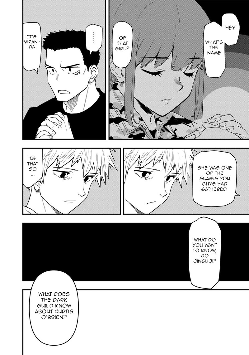 Bocchi Jieikan No Isekai Funsenki 24 7