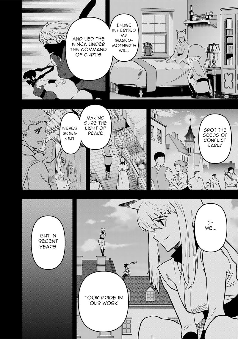 Bocchi Jieikan No Isekai Funsenki 24 9