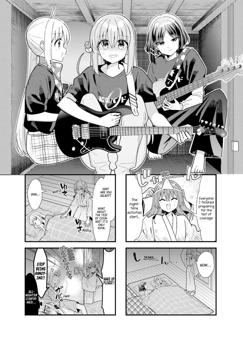 Bocchi The Rock 49 1