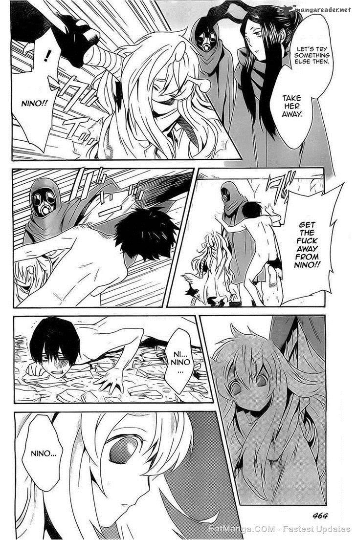 Bocchiman 4 8