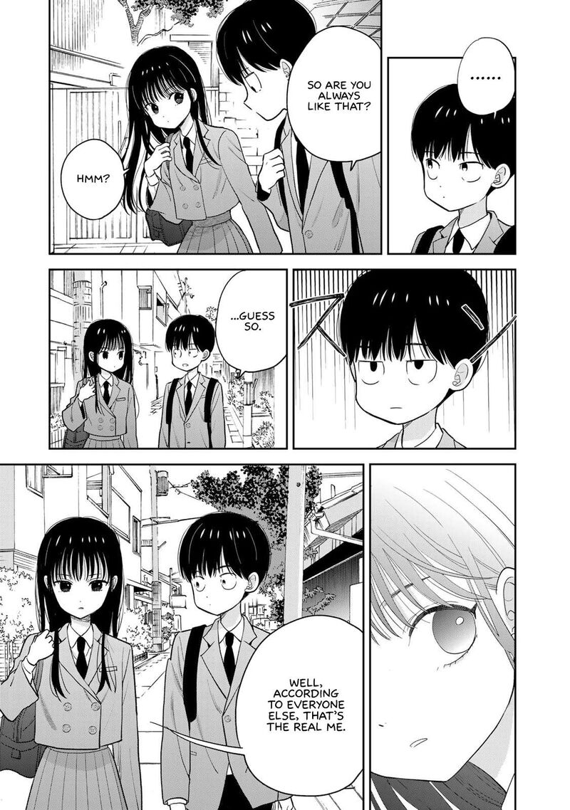 Boku Dake Ga Shitterundaze 1 39