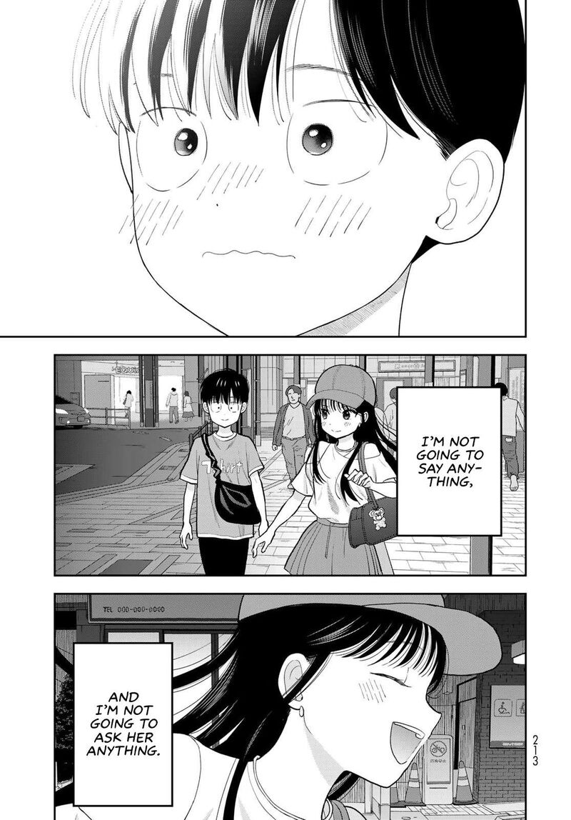 Boku Dake Ga Shitterundaze 10 42