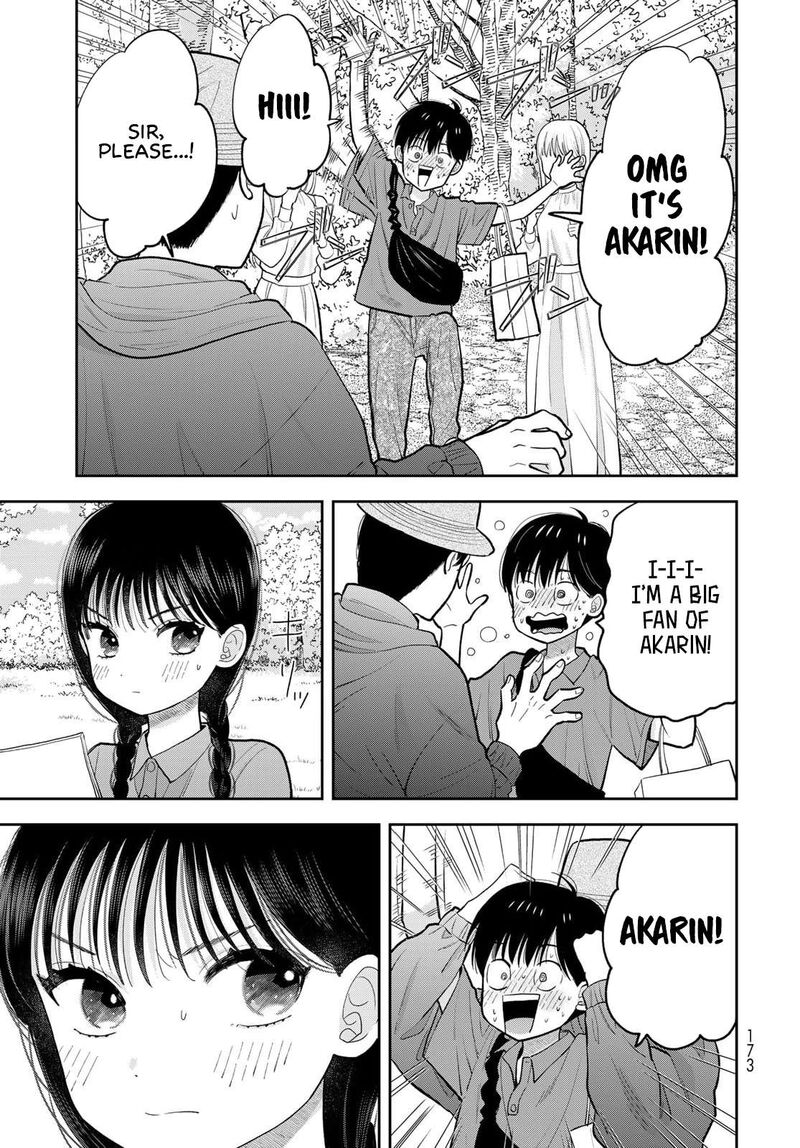 Boku Dake Ga Shitterundaze 12 31