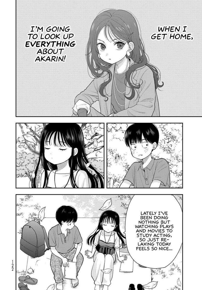 Boku Dake Ga Shitterundaze 13 32