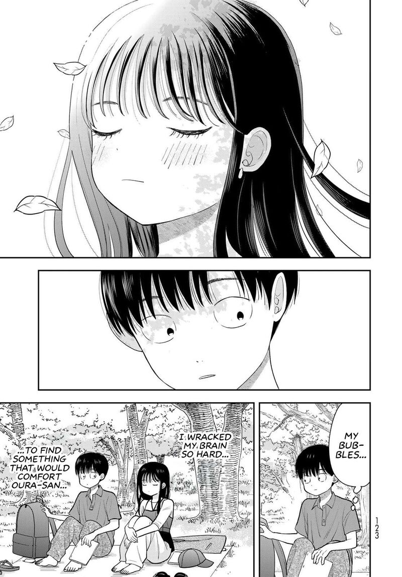 Boku Dake Ga Shitterundaze 13 33