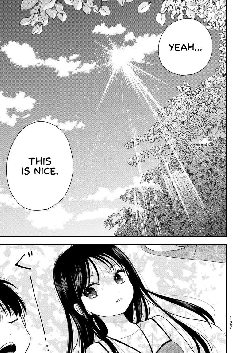 Boku Dake Ga Shitterundaze 13 37