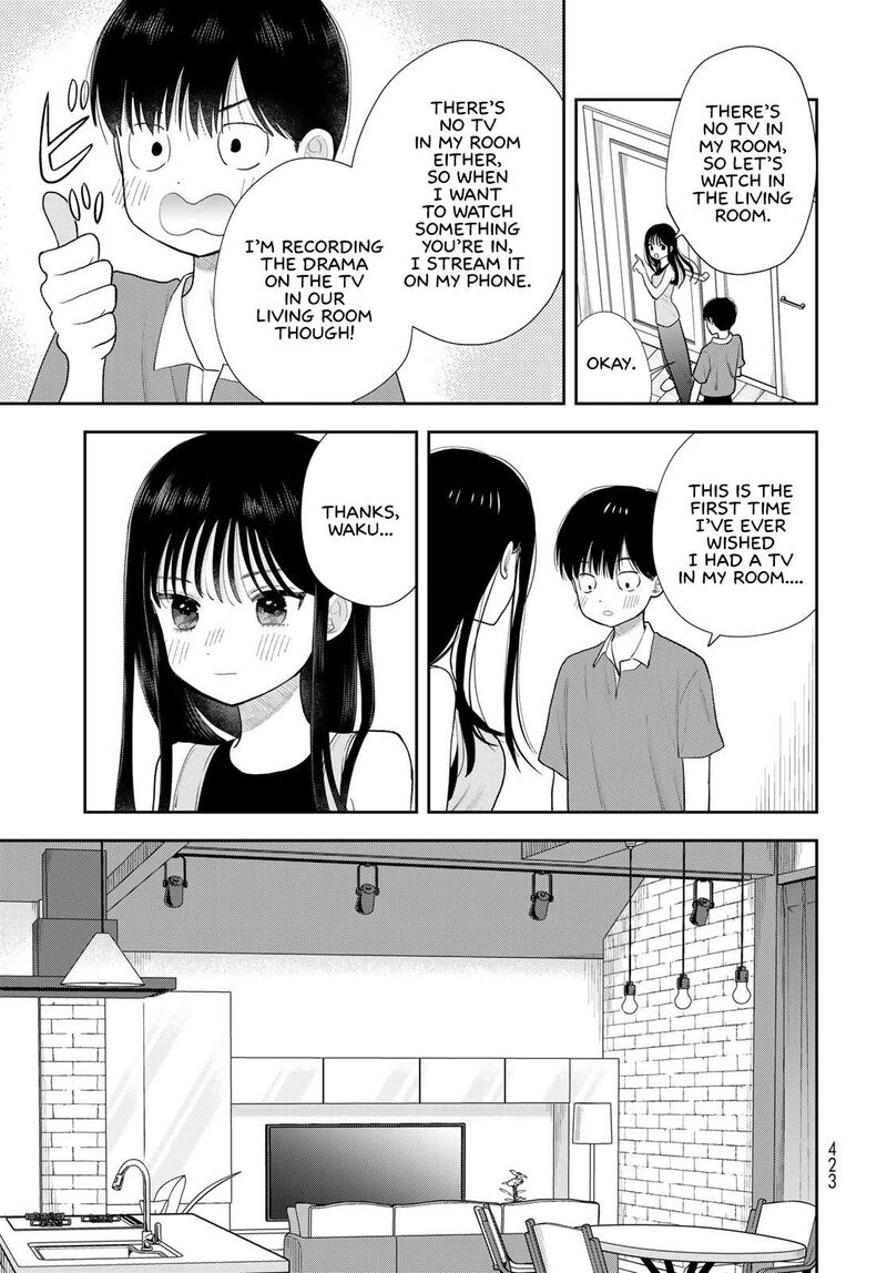 Boku Dake Ga Shitterundaze 20 25