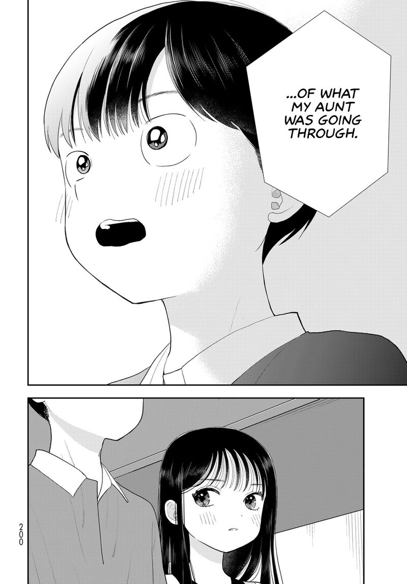 Boku Dake Ga Shitterundaze 21 6