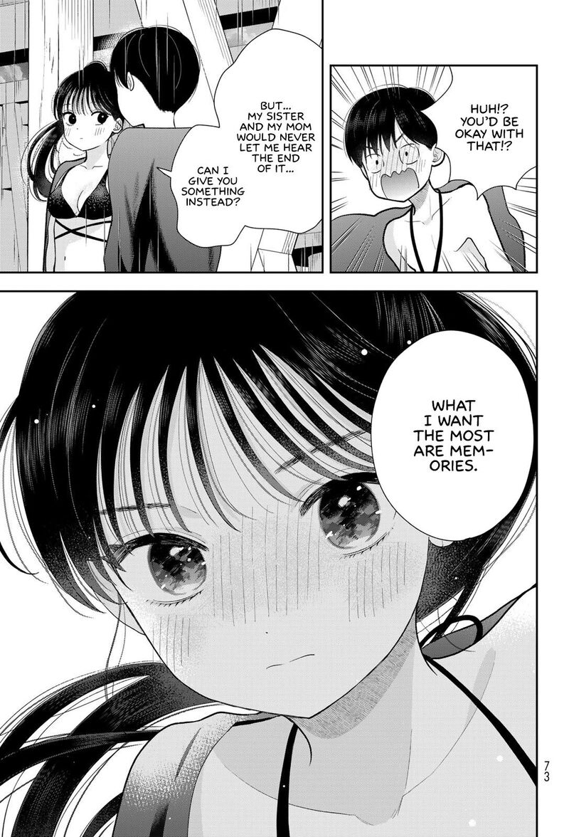 Boku Dake Ga Shitterundaze 22 43