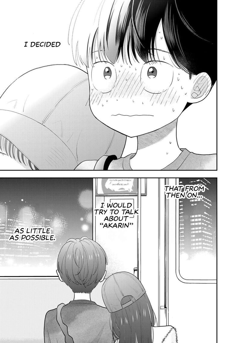 Boku Dake Ga Shitterundaze 4 36