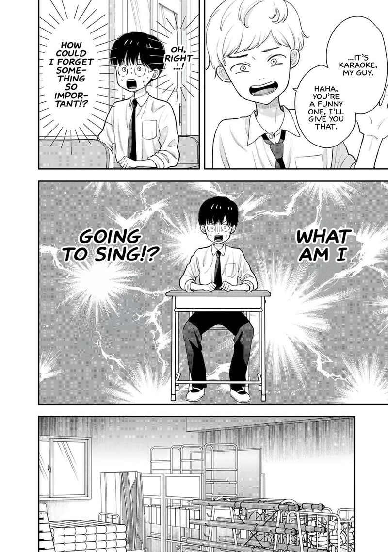 Boku Dake Ga Shitterundaze 5 10