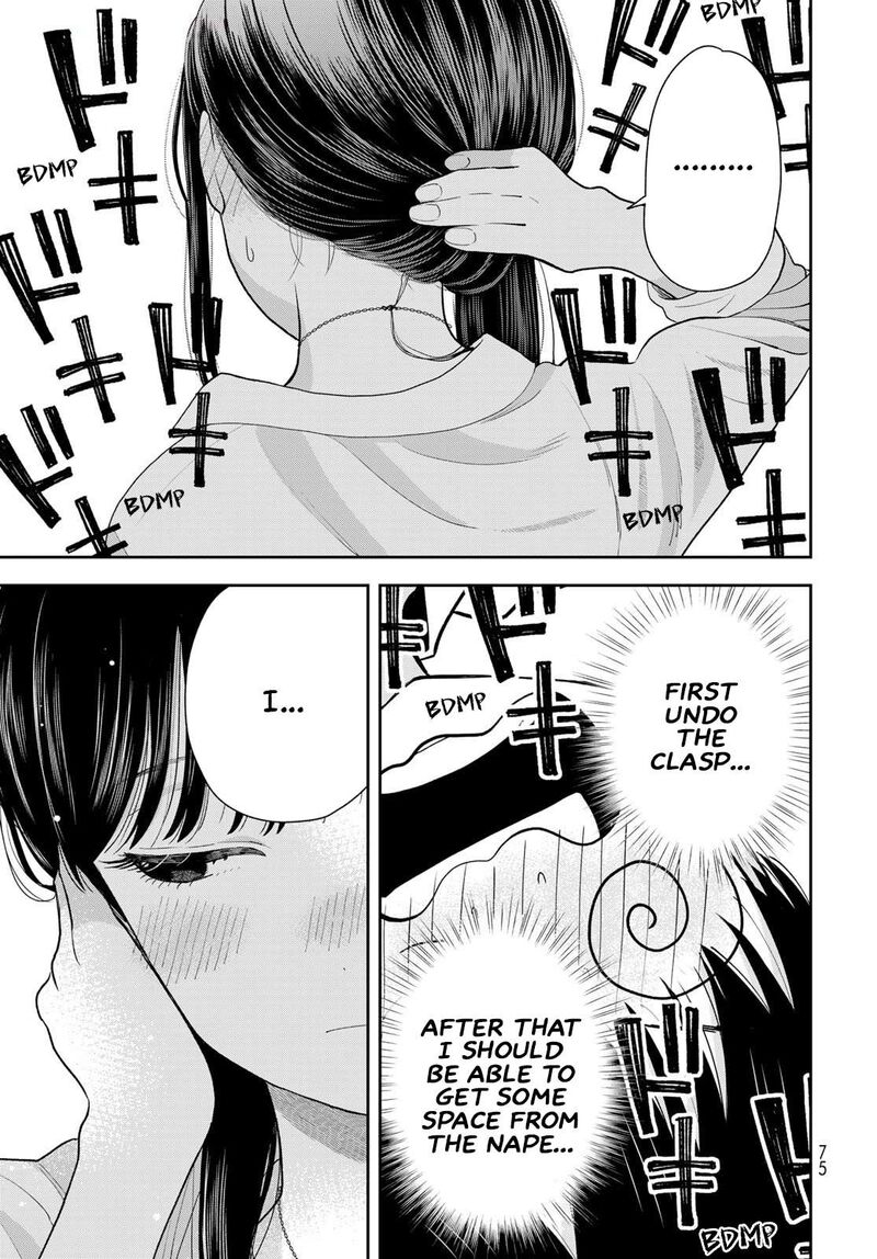 Boku Dake Ga Shitterundaze 9 29