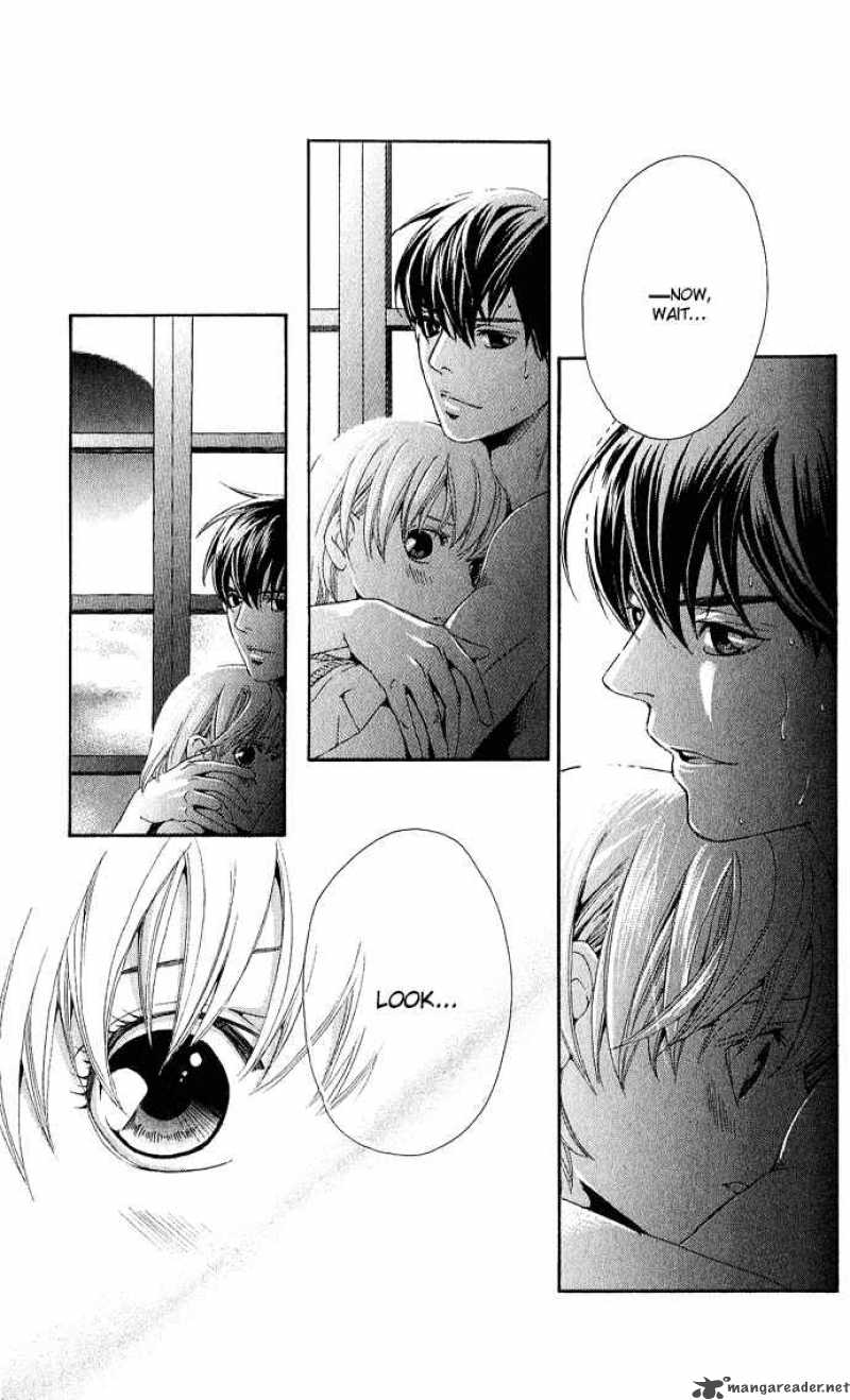 Boku Ni Natta Watashi 5 46