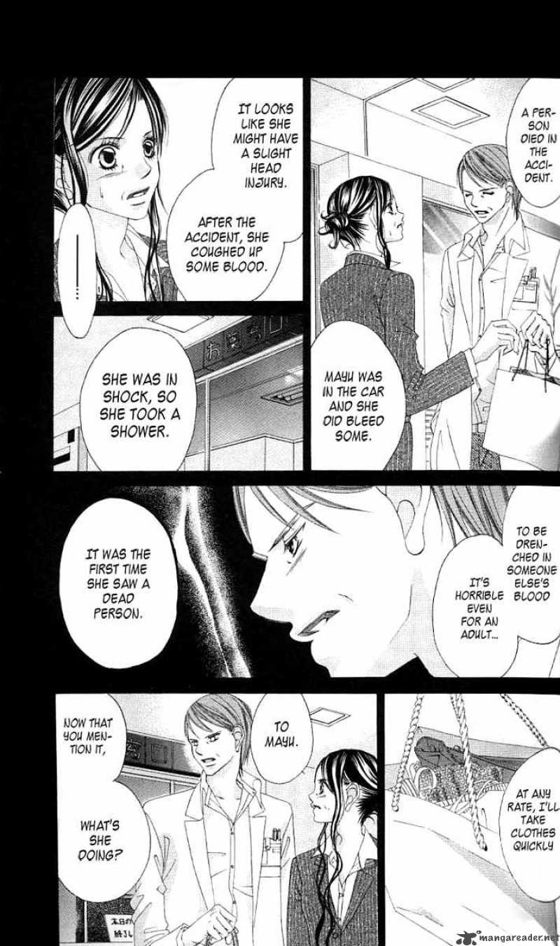 Boku No Hatsukoi Wo Kimi Ni Sasagu 37 10