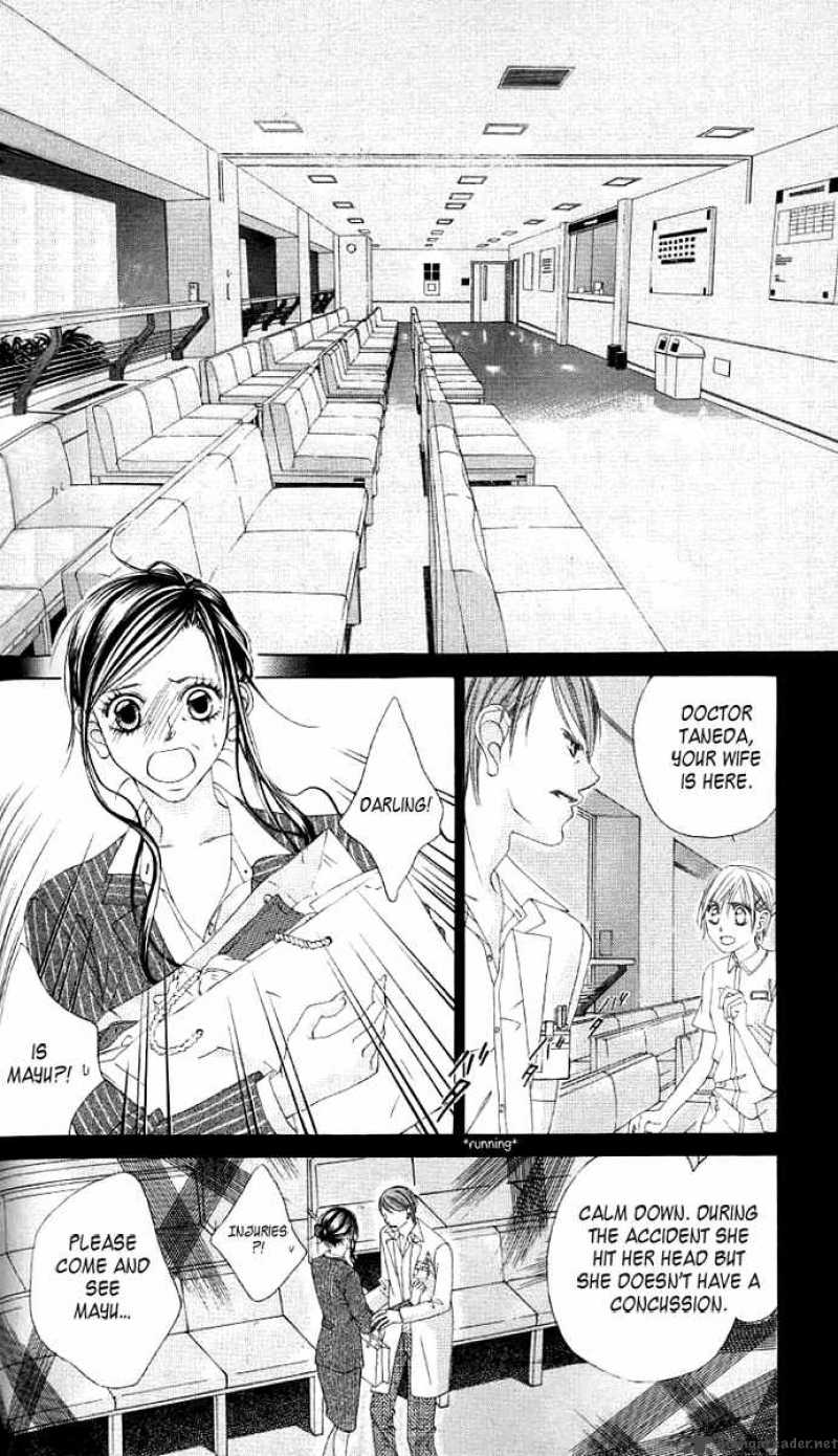 Boku No Hatsukoi Wo Kimi Ni Sasagu 37 9
