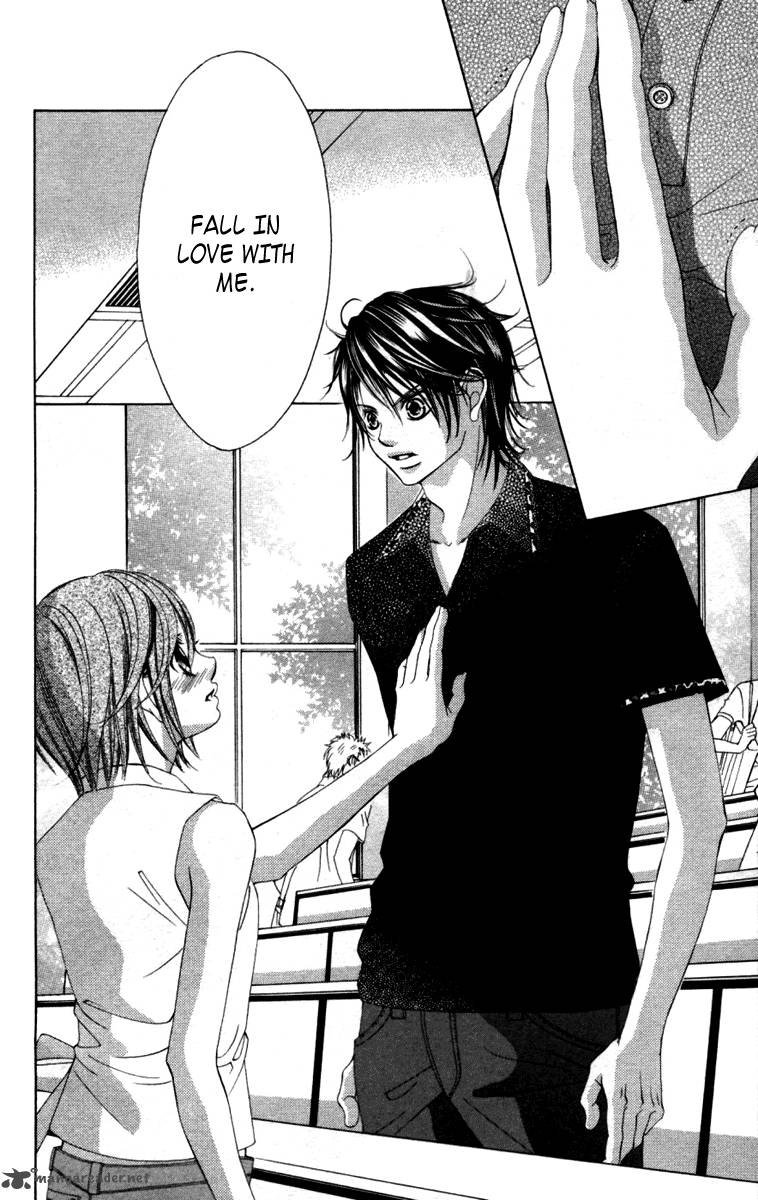 Boku No Hatsukoi Wo Kimi Ni Sasagu 52 6