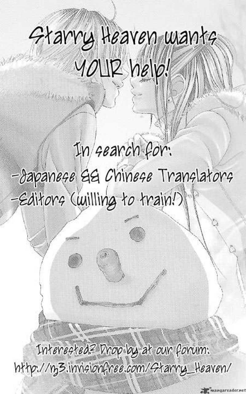 Boku No Hatsukoi Wo Kimi Ni Sasagu 8 36