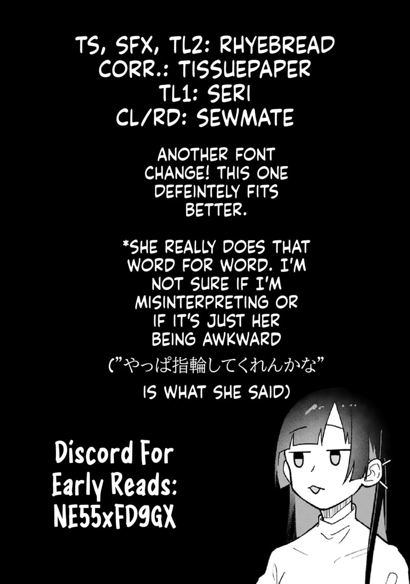 Boku No Ikezuna Konyakusha 15 33