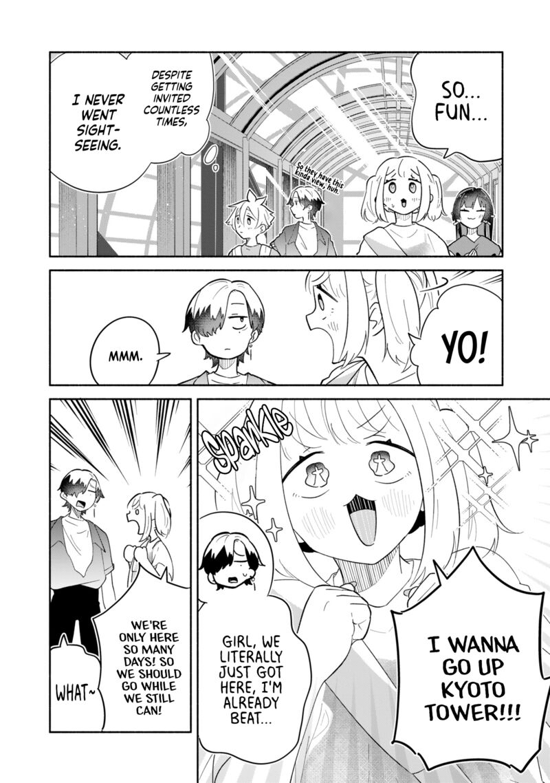 Boku No Ikezuna Konyakusha 16 10