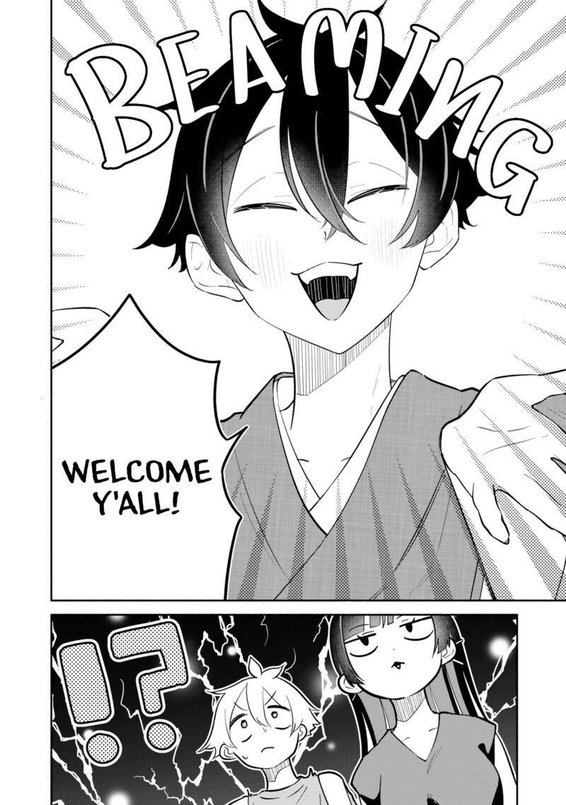 Boku No Ikezuna Konyakusha 16 16