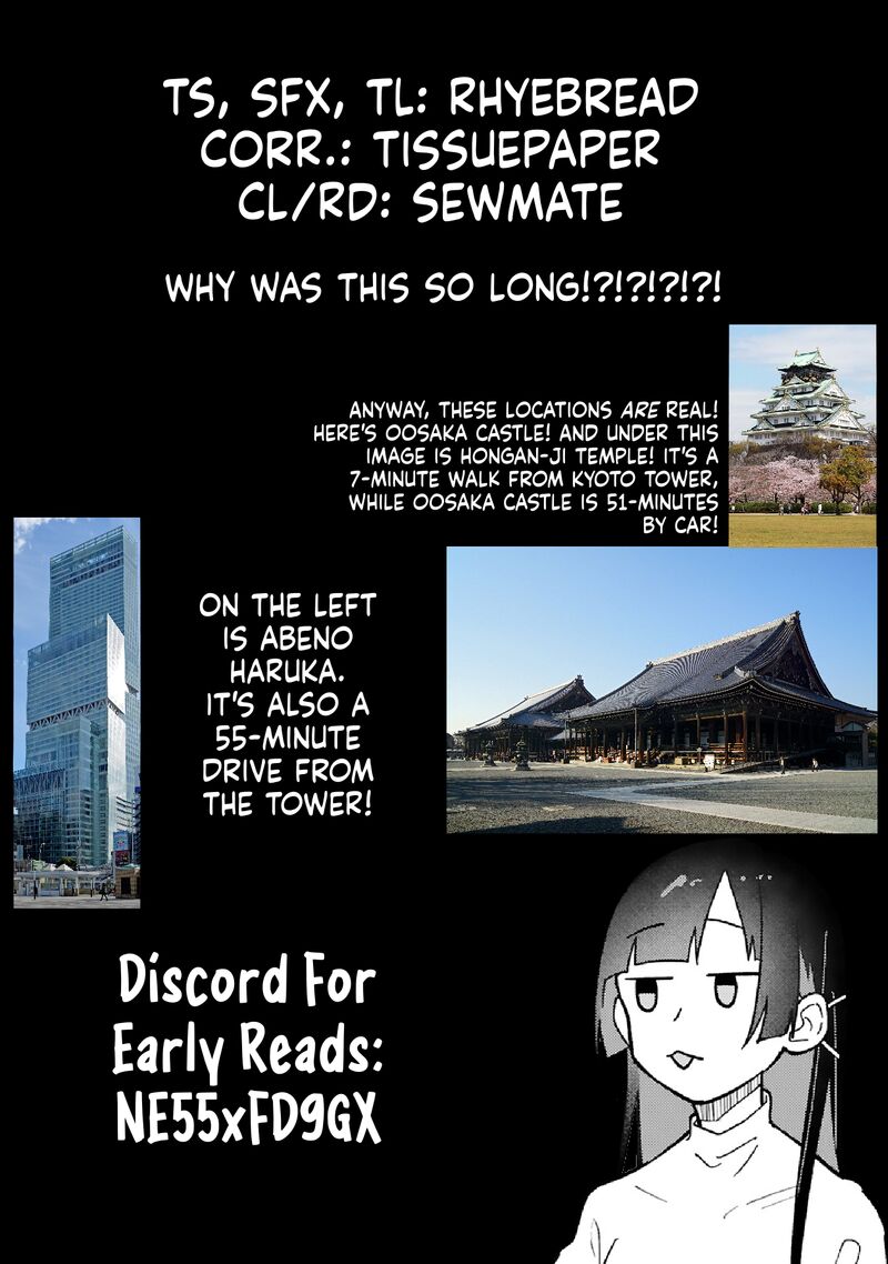 Boku No Ikezuna Konyakusha 16 39