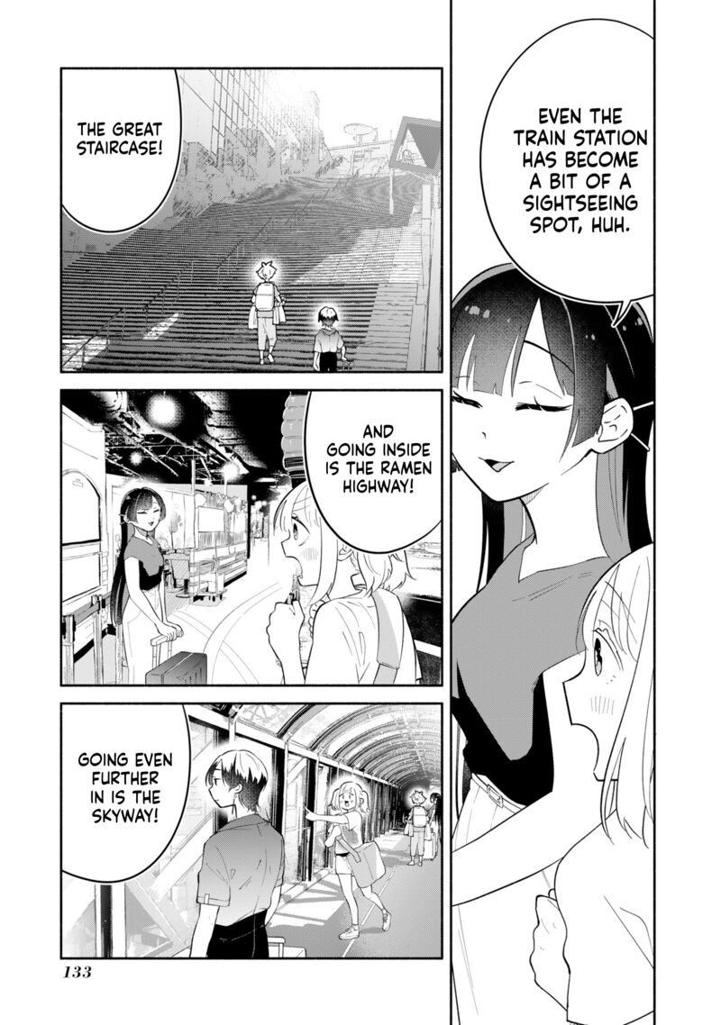 Boku No Ikezuna Konyakusha 16 9